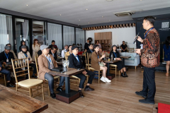 events-the-magendra-2